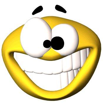 Элгээ хөштөл инээх инээдмийн баярын сонирхолтой түүхүүд